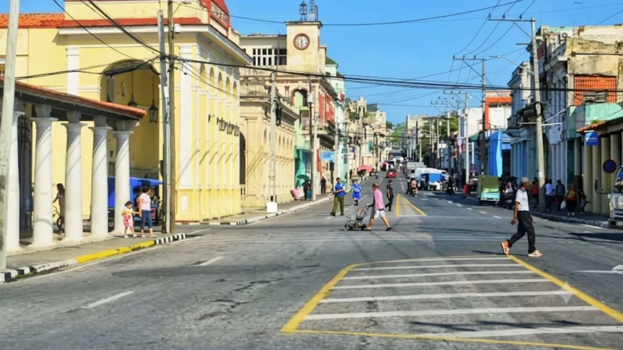 Pinar del Río